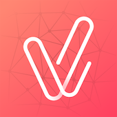 Verbal app icon
